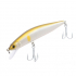 Воблер Megabite  Dandy 125 SP (125 мм, 28,2 гр, 1,2 m) A_15