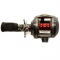 Котушка Daiwa Alfas finesse custom 105HL