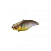 Воблер Megabass Vibration-X Jr. Rattle (64.5 mm, 14 gr) G Gill