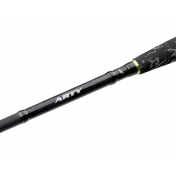 Спінінг Flagman Arty 732MH 2.21m 10-35g
