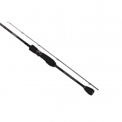 Спінінг Tict SRAM EXR-611S-Sis