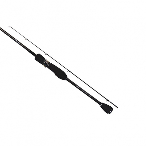 Спиннинг Tict SRAM EXR-611S-Sis Спиннинг Tict SRAM EXR-611S-Sis