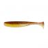 Приманка Keitech Easy Shiner 3.5" (7 шт) PAL#10 Bumblebee
