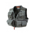 Жилет Simms  G3 Guide Vest Gunmetal L