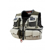 Жилет Simms  G3 Guide Vest Khaki XXL