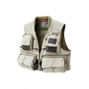 Жилет Simms  Guide Vest Khaki XXL
