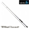 Спінінг Yamaga Blanks Blue Current Ti BLC-76/Ti