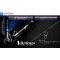 Спінінг Yamaga Blanks Various EG84M