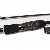 Спінінг Tict SRAM TCR-84S RELOADED