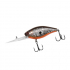 Воблер Megabite  Deep Runner 800 F (80 mm, 38,7 g, 8 м) 1