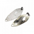 Блешня  Office Eucalyptus Strina 1.9g 27mm #39