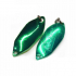Блешня  Office Eucalyptus Strina Large 2.3g 30mm #29