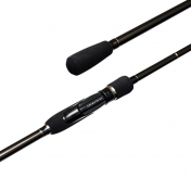 Спінінг Yamaga Blanks Blue Current TZ BLC-72/Tz
