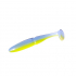 Приманка Intech Slim Shad 3,3"(7 шт) #30