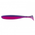 Приманка Keitech Easy Shiner 4.5" (6 шт) 473 Morning Dawn