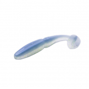 Приманка Intech Slim Shad 4 "(5 шт) IN78
