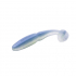 Приманка Intech Slim Shad 4 "(5 шт) IN78