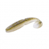 Приманка Intech Slim Shad 4 "(5 шт) IN79