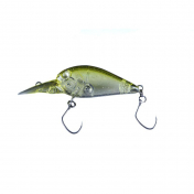 Воблер Yarie T-Crankup №675 35LF (35mm, 2.6g) C6