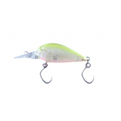Воблер Yarie T-Crankup №675 35LF (35mm, 2.6g) C7