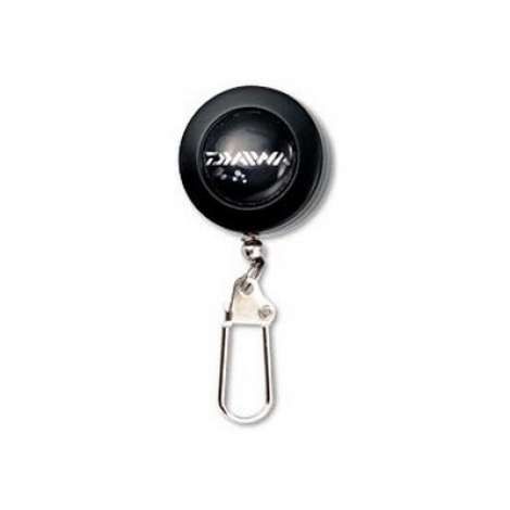 Ретрівер Daiwa PIN-ON REEL 45 Hologram Ретрівер Daiwa PIN-ON REEL 45 Hologram