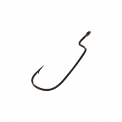Гачок Decoy Mini Hook MG-1 #6 (10 шт)