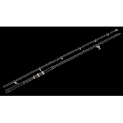 Спінінг Major Craft FIRSTCAST Light Shore Jigging FCS-1002LSJ