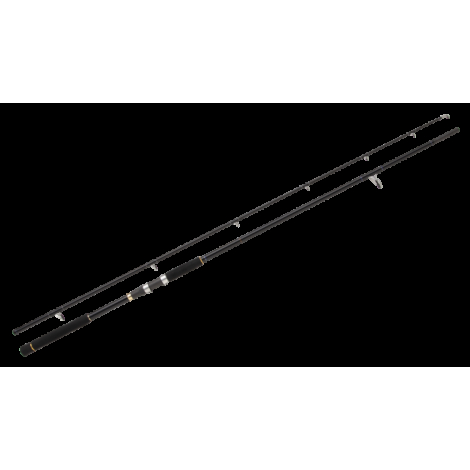 Спінінг Major Craft FIRSTCAST Light Shore Jigging FCS-1002LSJ Спінінг Major Craft FIRSTCAST Light Shore Jigging FCS-1002LSJ