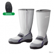 Сапоги Shimano FB-016L 3L (27-28см)