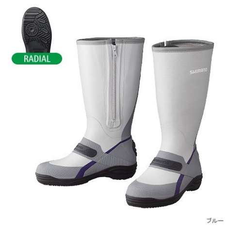 Сапоги Shimano FB-016L 3L (27-28см) Сапоги Shimano FB-016L 3L (27-28см)