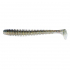 Приманка Keitech Swing Impact 3" (10 шт) 418 Blue Gill Flash