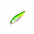Воблер Pontoon 21 Kalikana 70F SR (70mm, 7.5gr) R37