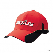 Кепка Shimano Nexus CA-131L