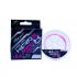 Шнур плетений Intech MicroN PE X8 200m 0.4 (10lb / 4.54kg)