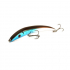 Воблер Aiko Blitz 118F (118mm, 11gr, 0,1-0,5m) NSY7