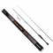Спінінг Shimano Soare New X-Tune S706UL-S