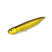 Воблер Megabass Dog-X Speed Slide F (87 mm, 10 gr) WAGIN KISYU AYU