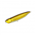 Воблер Megabass Dog-X Speed Slide F (87 mm, 10 gr) FLASHING WAKASAGI Воблер Megabass Dog-X Speed Slide F (87 mm, 10 gr) FLASHING WAKASAGI