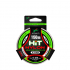 Волосінь Intech HIT 150m 0.107mm, 0.89kg