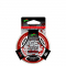 Волосінь Intech Khaki Ice Line red-brown 30m 0.165mm, 2.3kg