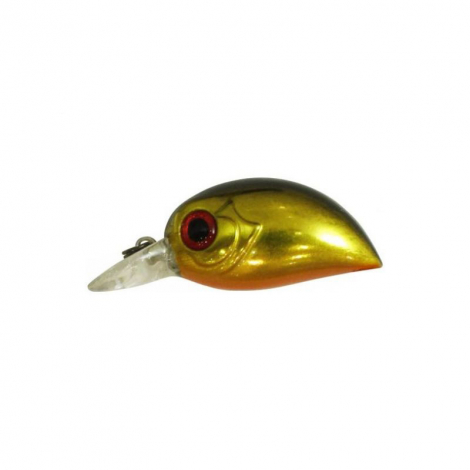 Воблер Usami Kabu 25 S-SR 2,6g 593 Воблер Usami Kabu 25 S-SR 2,6g 593
