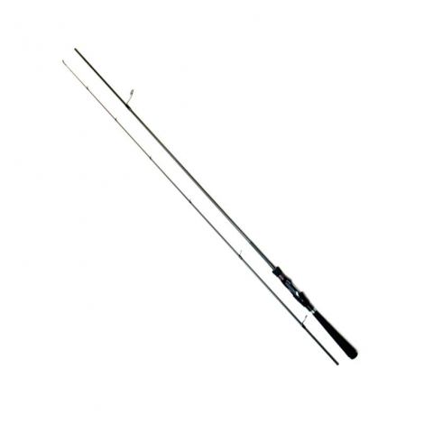Спиннинг Tict bFO-68S Спиннинг Tict bFO-68S