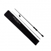 Спінінг Yamaga Blanks Blue Current TZ BLC-77/Tz Nano Stream-Special