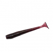 Приманка Intech Long Heel 2"(12 шт) IN60