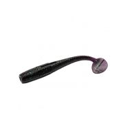 Приманка Intech Long Heel 2"(12 шт) IN55