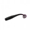 Приманка Intech Long Heel 2"(12 шт) #35