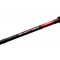 Спінінг Flagman Black Sea 802M 2.44m 10-35g