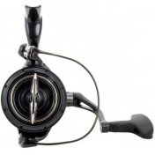 Котушка Shimano Vanquish 19 4000 XG FB