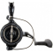 Котушка Shimano Vanquish 19 4000 XG FB