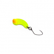 Блешня Ivyline Habbi 2.4g 25mm 08
